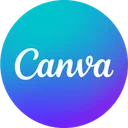 Canva